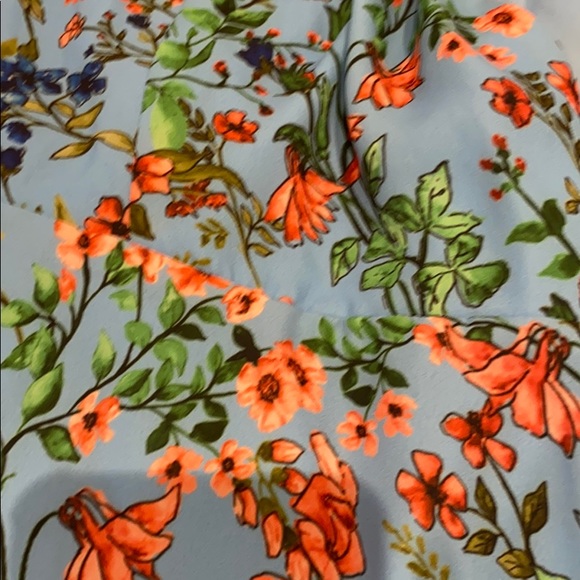 Devlin Maxi small - Picture 3 of 3